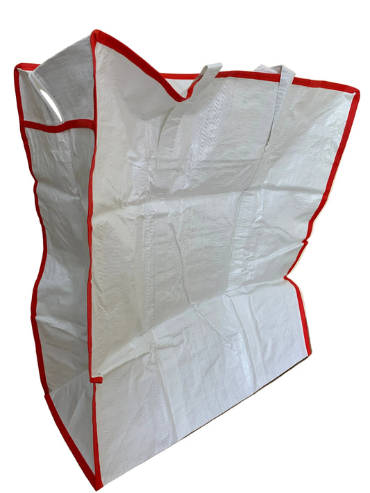 Zip Bags