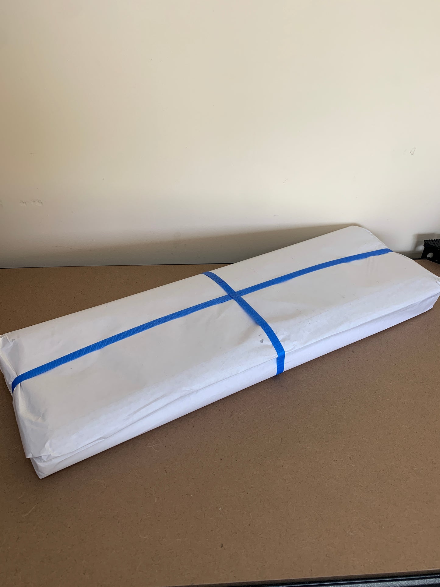 Packing Paper - Butchers Paper 2.5Kg & 5Kg