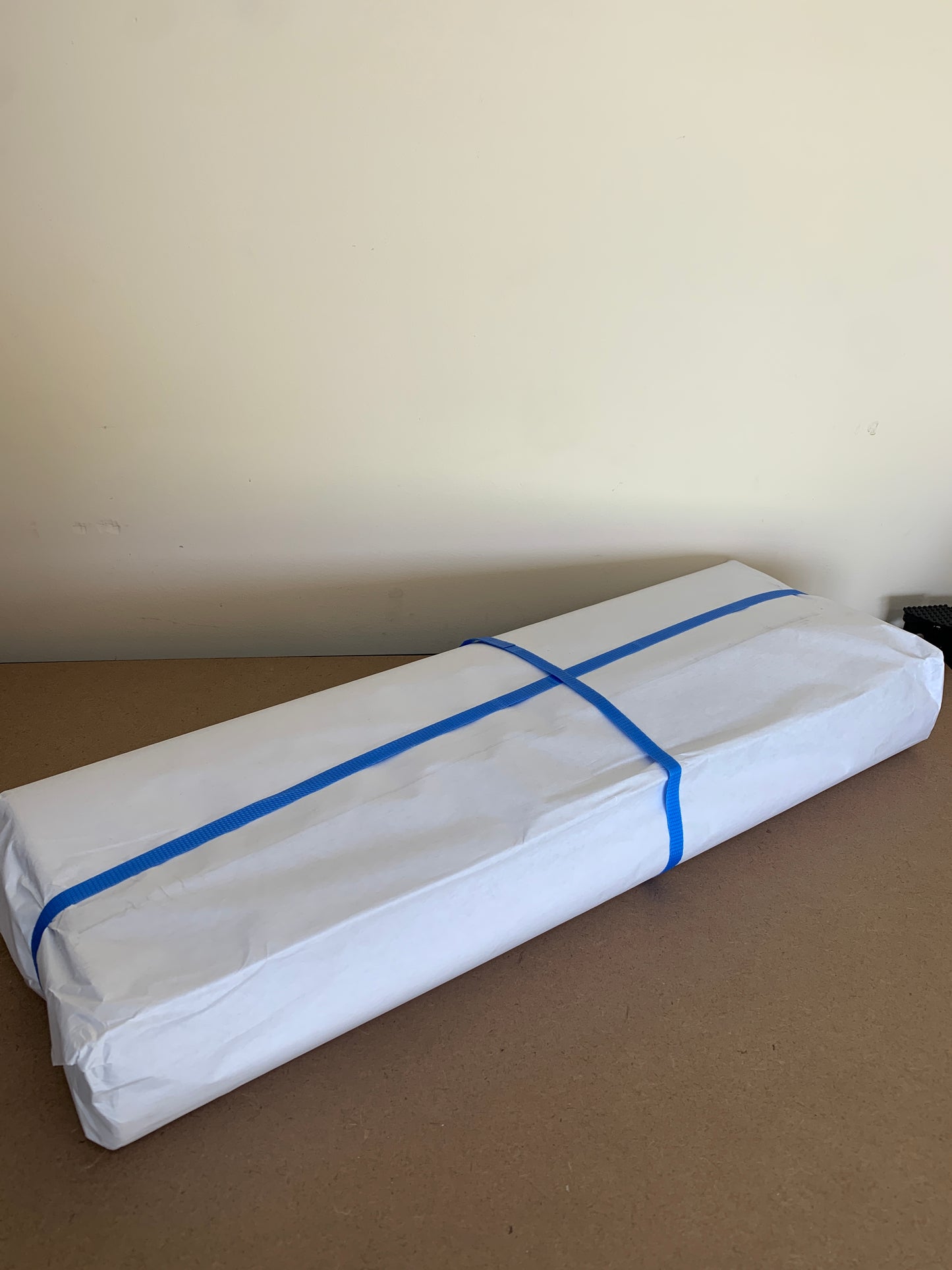 Packing Paper - Butchers Paper 2.5Kg & 5Kg