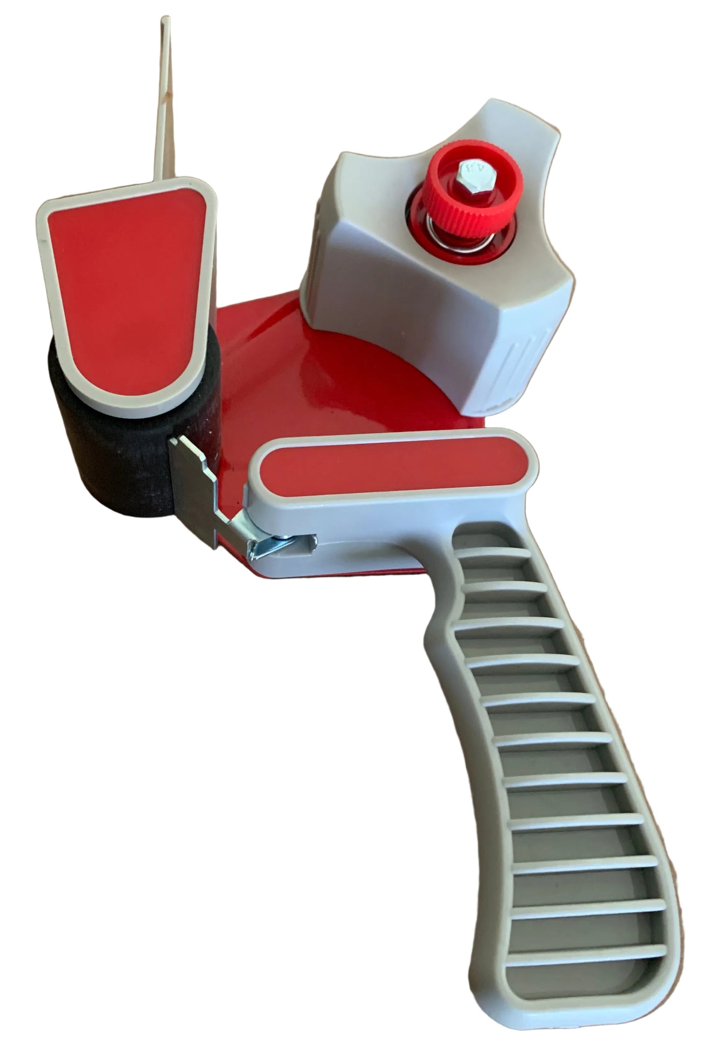 Pistol Grip Tape Dispenser