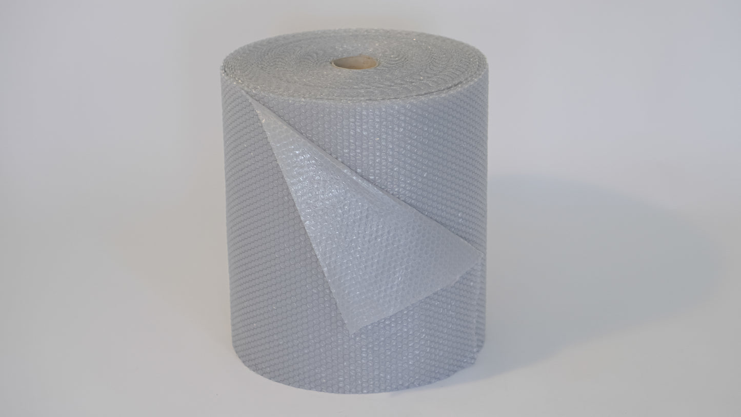 Bubble Wrap