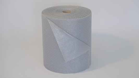 Bubble Wrap