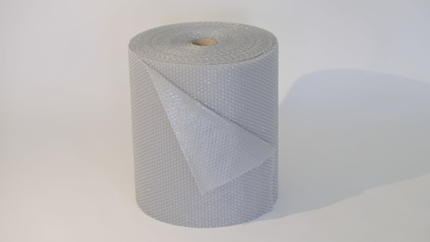 Bubble Wrap