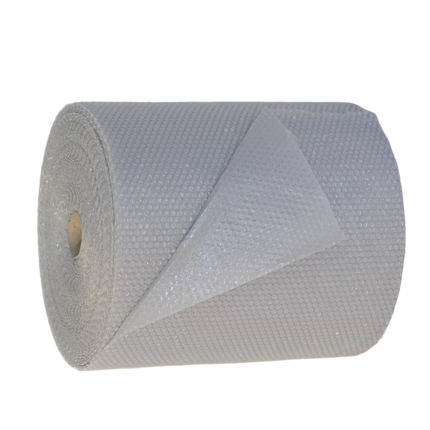 Bubble Wrap