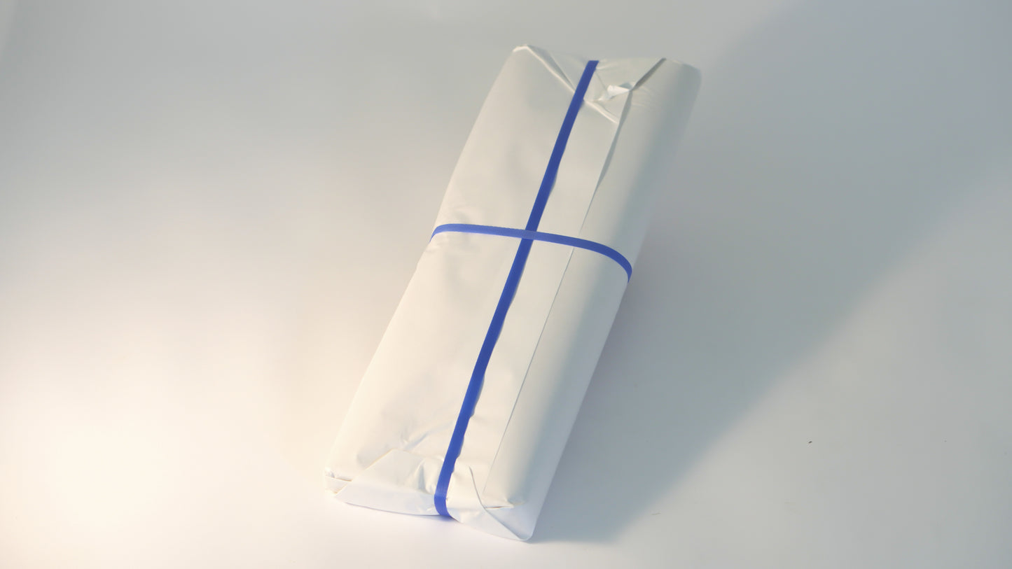 Packing Paper - Butchers Paper 2.5Kg & 5Kg