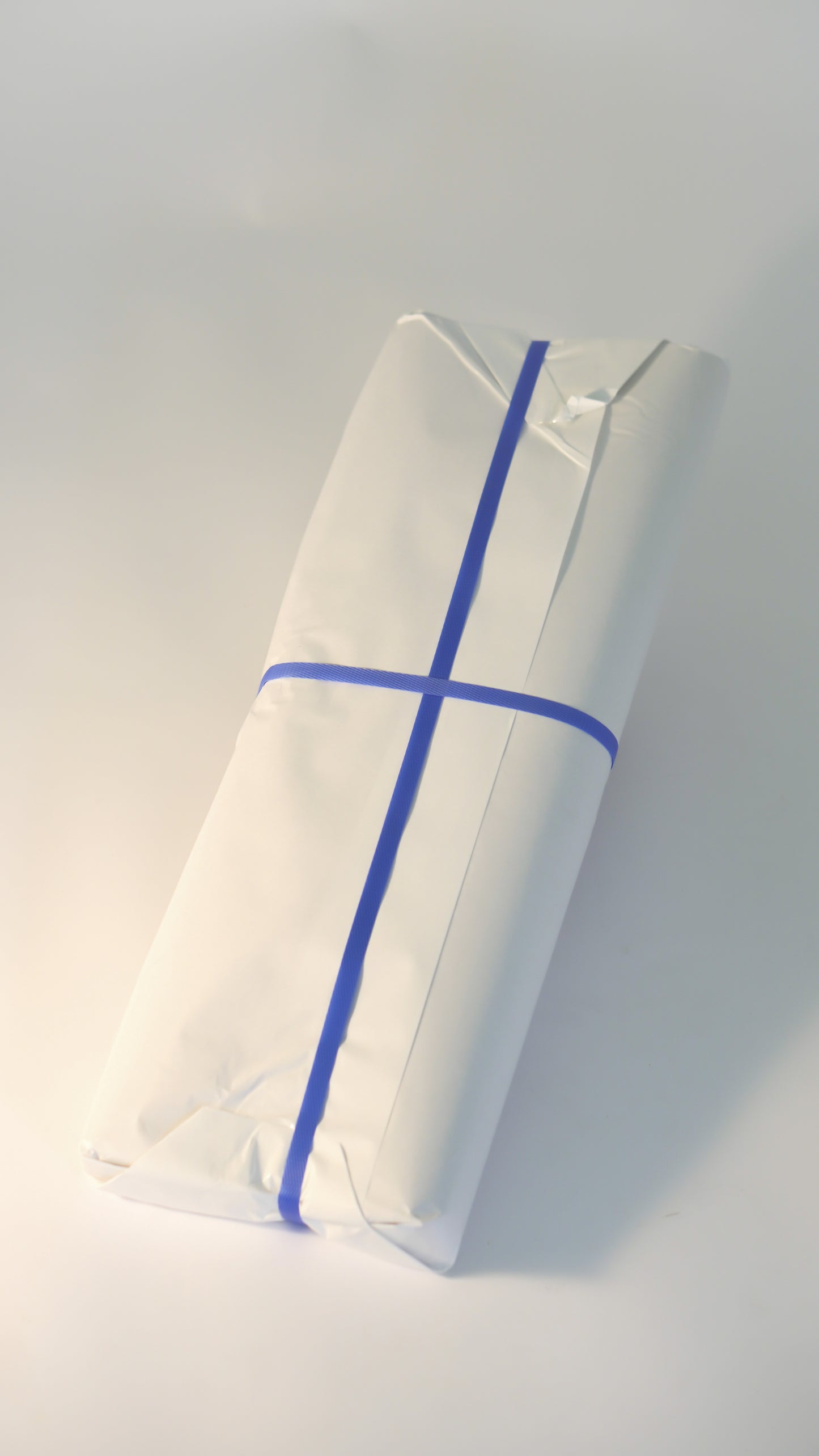 Packing Paper - Butchers Paper 2.5Kg & 5Kg