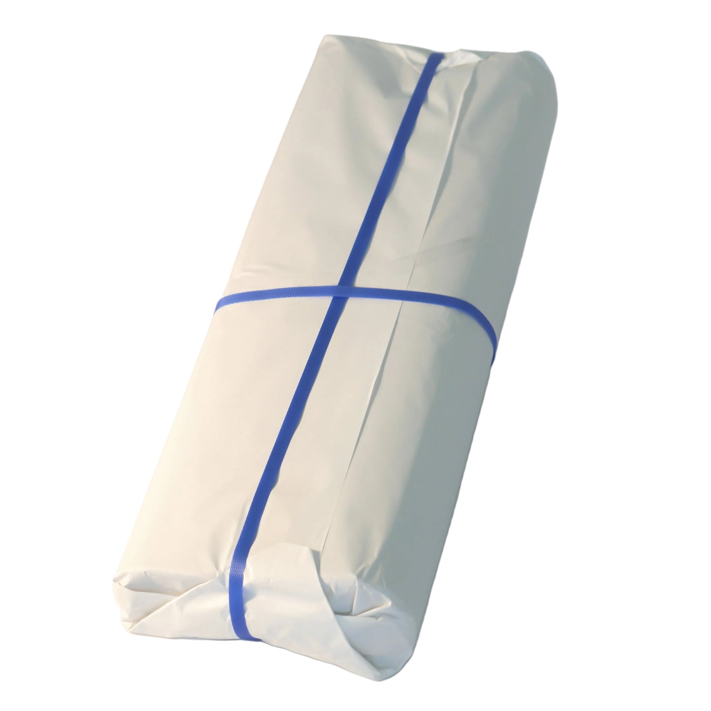 Packing Paper - Butchers Paper 2.5Kg & 5Kg