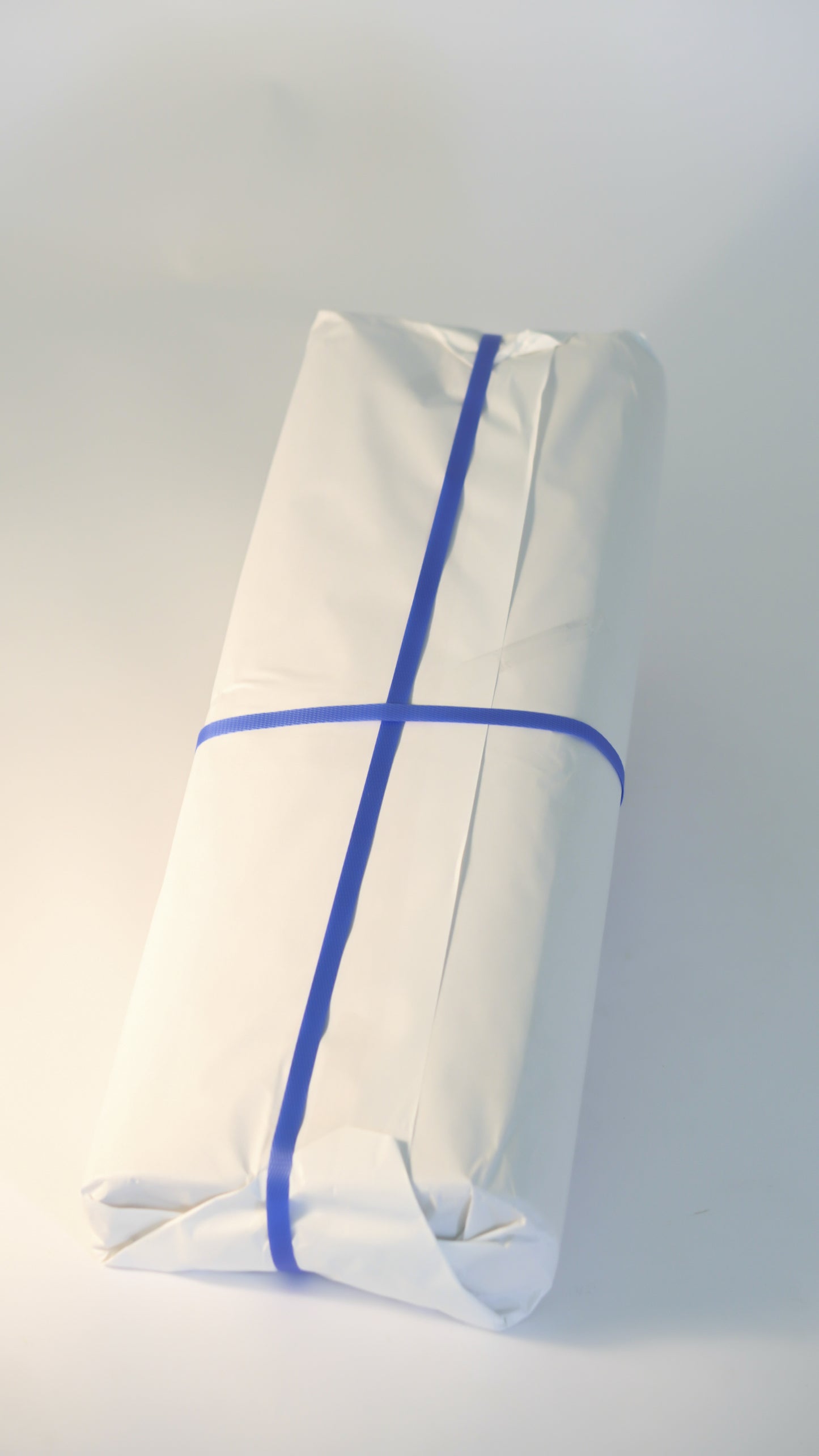 Packing Paper - Butchers Paper 2.5Kg & 5Kg