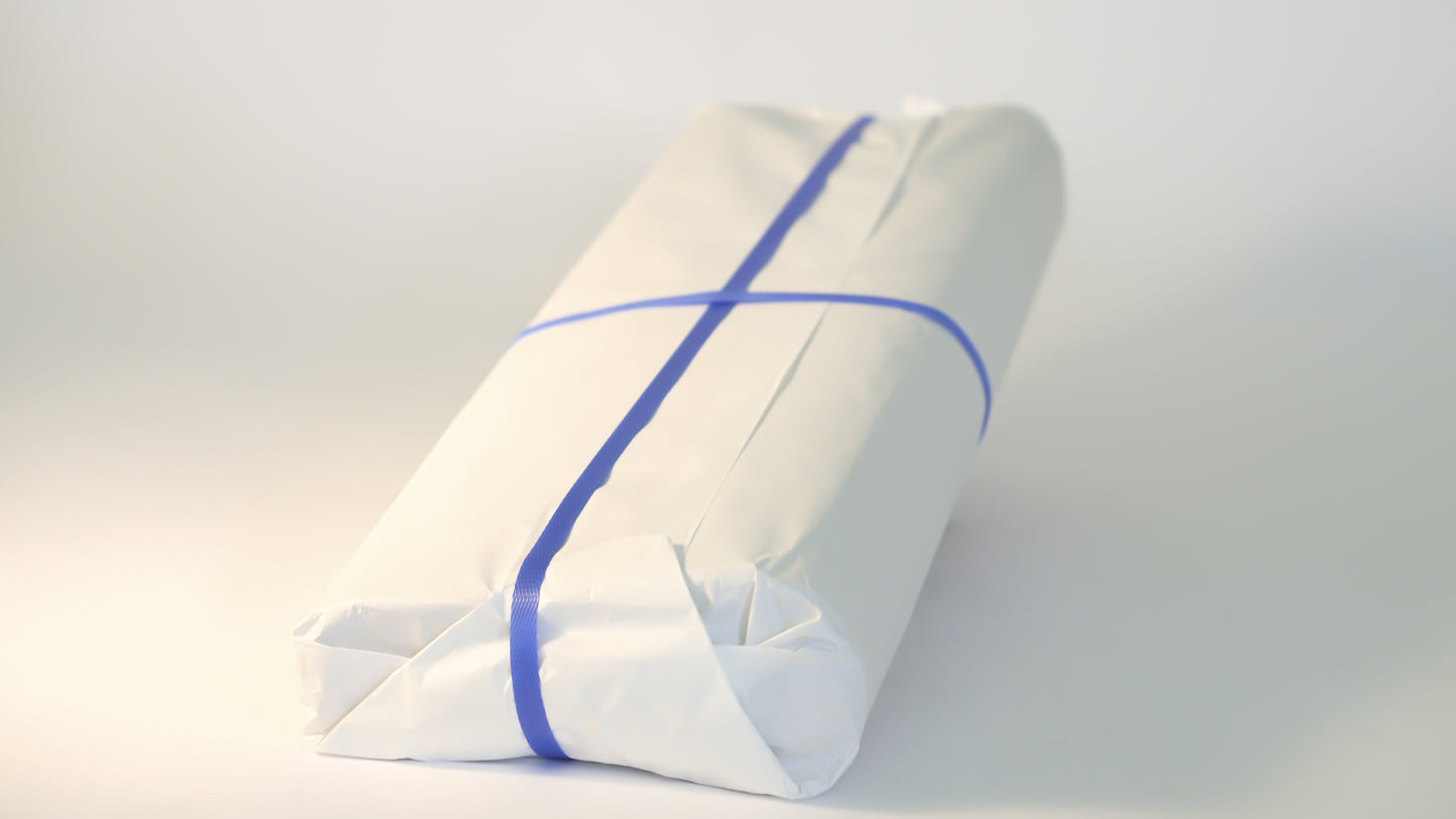 Packing Paper - Butchers Paper 2.5Kg & 5Kg