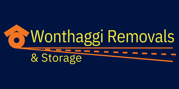 Wonthaggi Removals Store