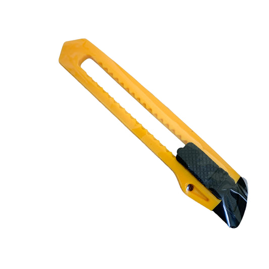 Box & Tape cutter