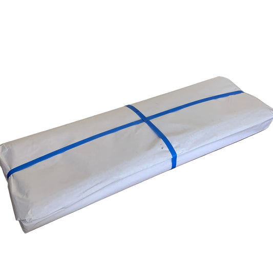 Packing Paper - Butchers Paper 2.5Kg & 5Kg