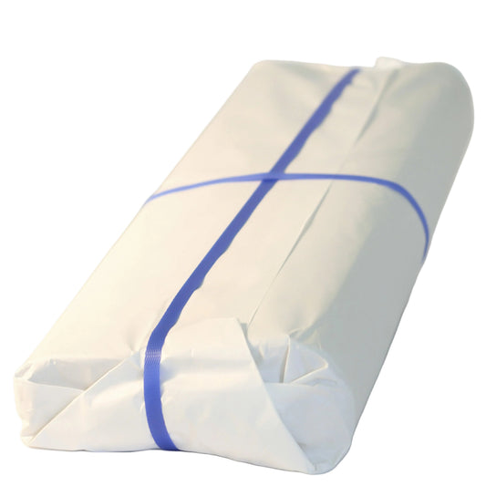 Packing Paper - Butchers Paper 2.5Kg & 5Kg