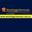 Wonthaggi Removals & Storage logo